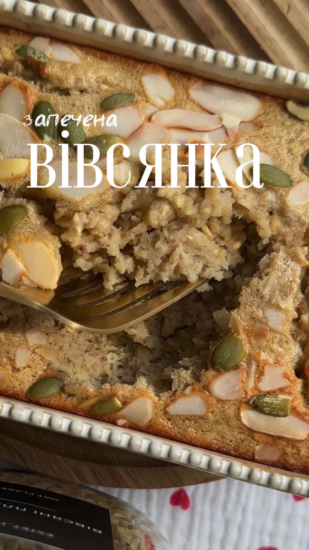 @𝒦𝒾𝓇𝒶.🤍👩🏻&zwj;🍳