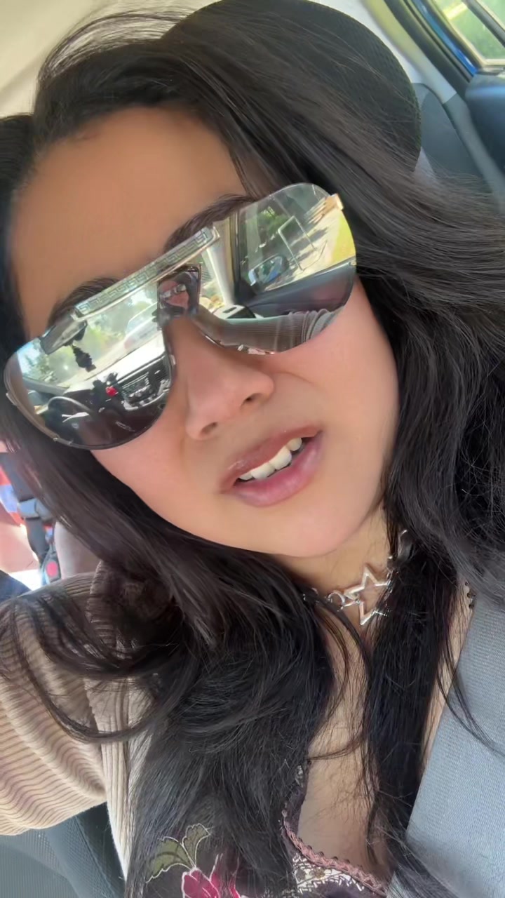 @Kykyann17