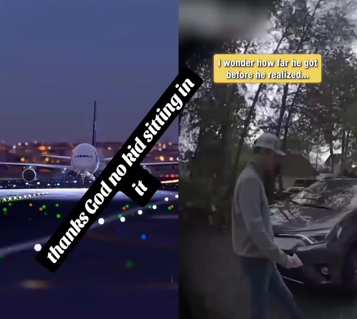 @Awaab