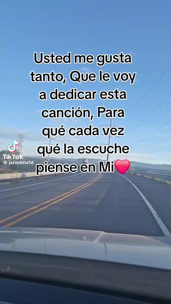 @trinidad