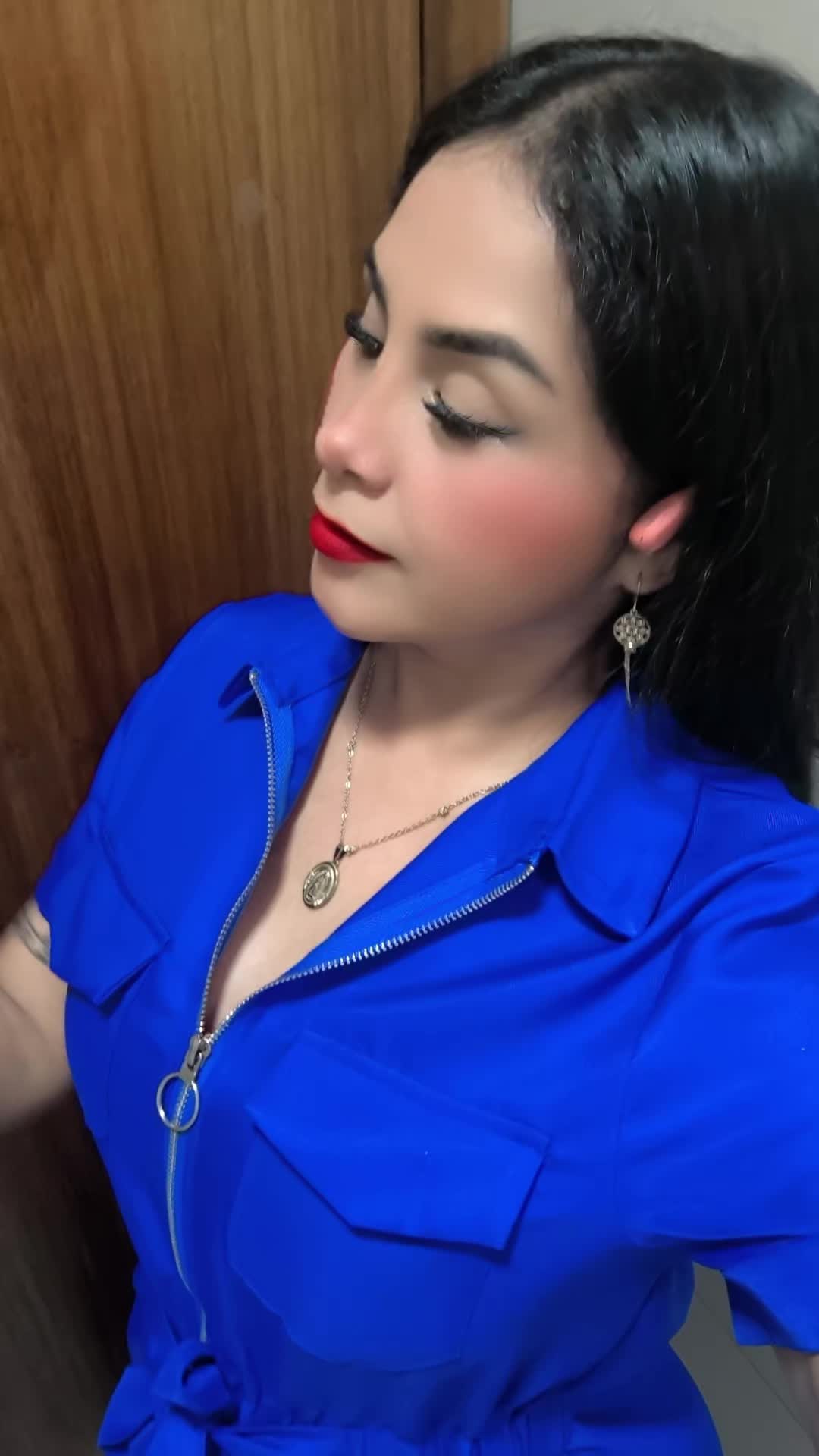 @Nenita Fernandez