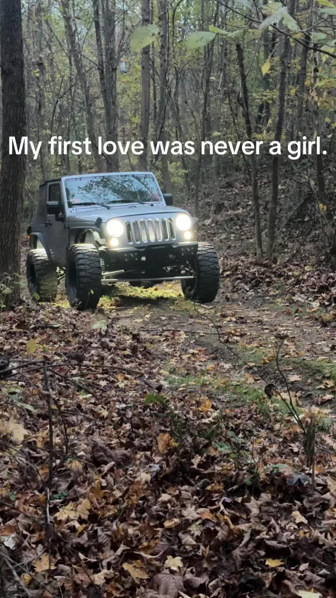 @Haydenb