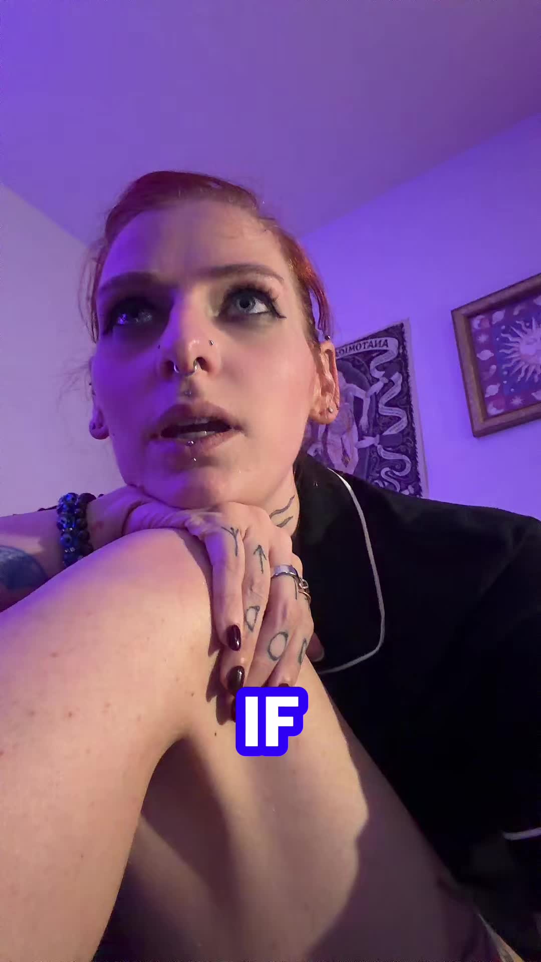 @mandiraven