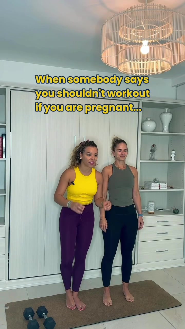 @abcfitmamas
