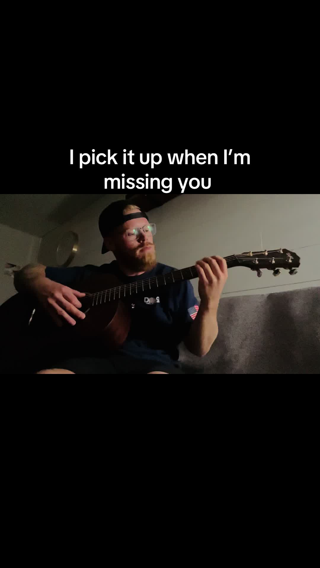 @theOpeDad
