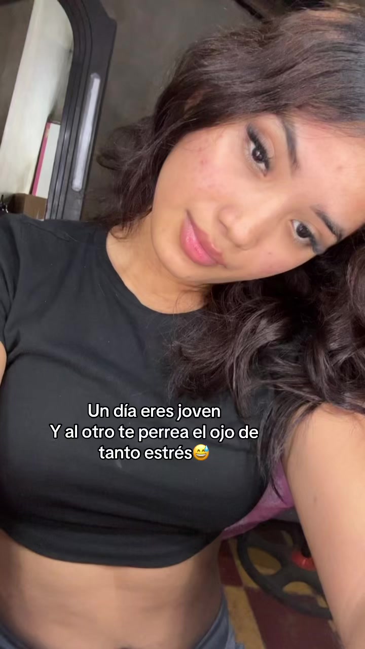 @✟✵Bris✟🫣🥳