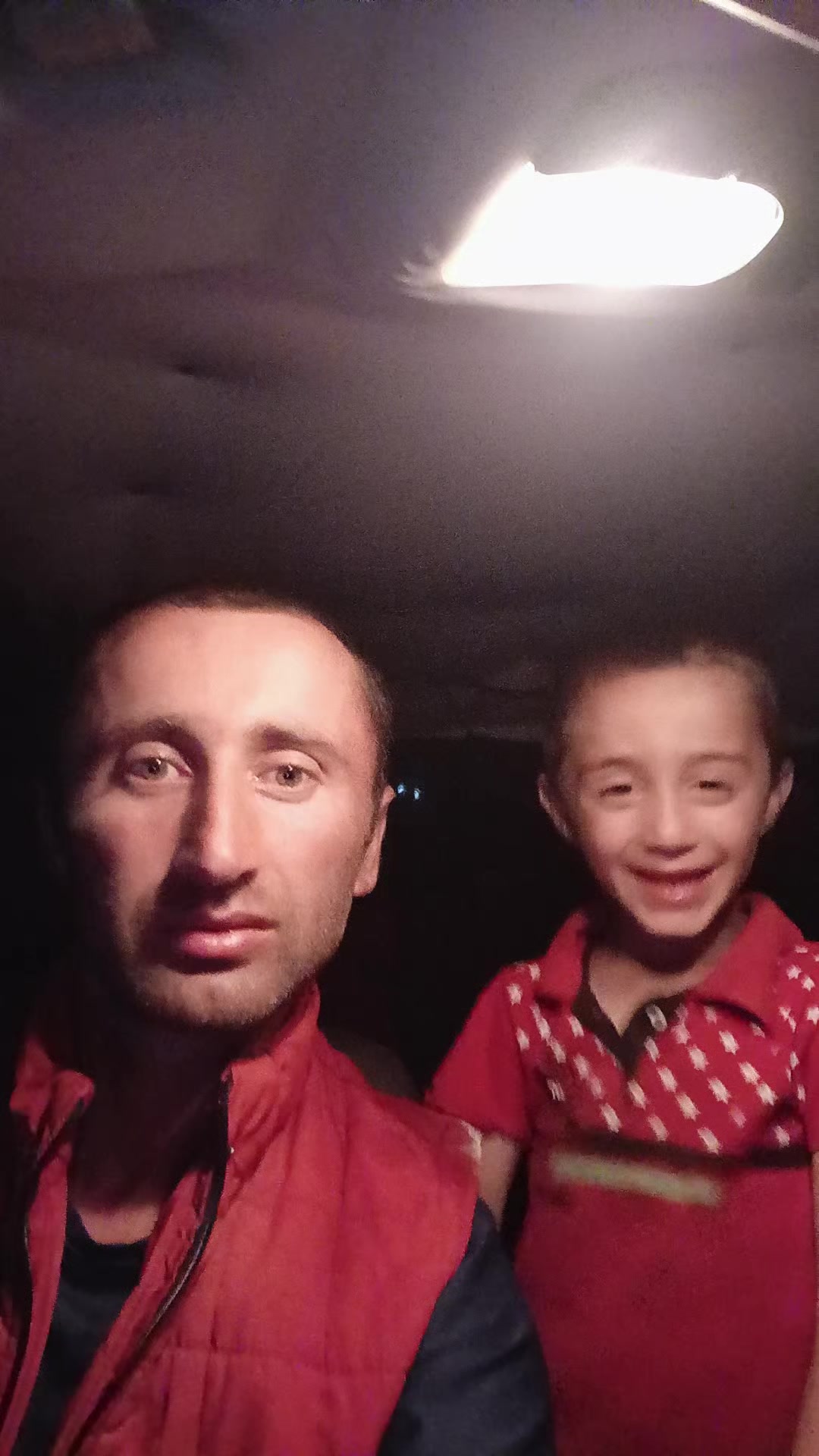 @🇦🇿QARAÇÖP🇬🇪