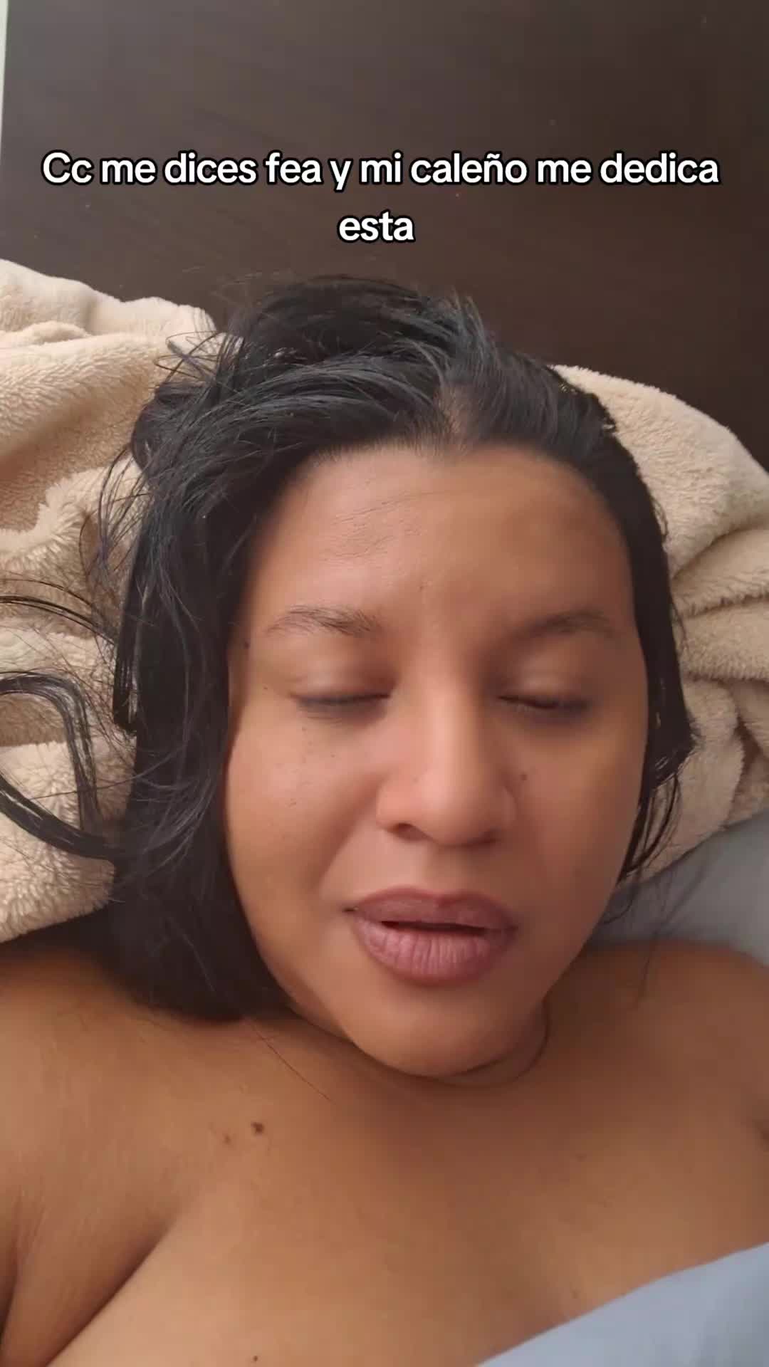 @Crisbeth100%natural