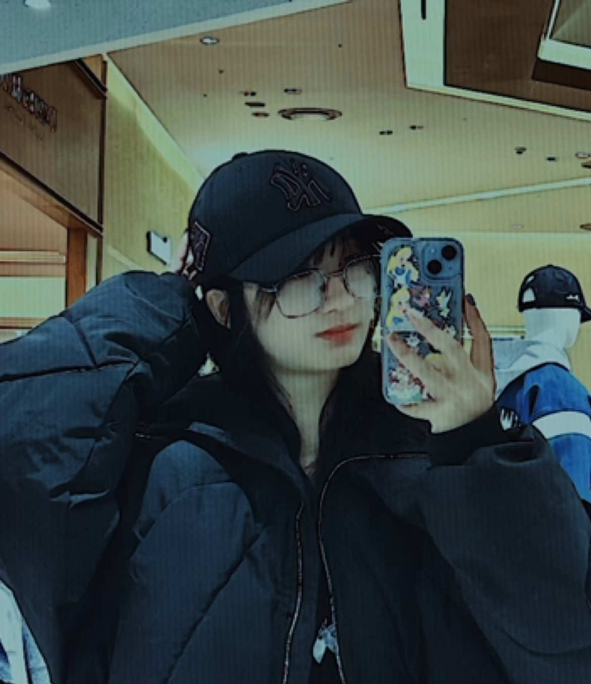 @Arina
