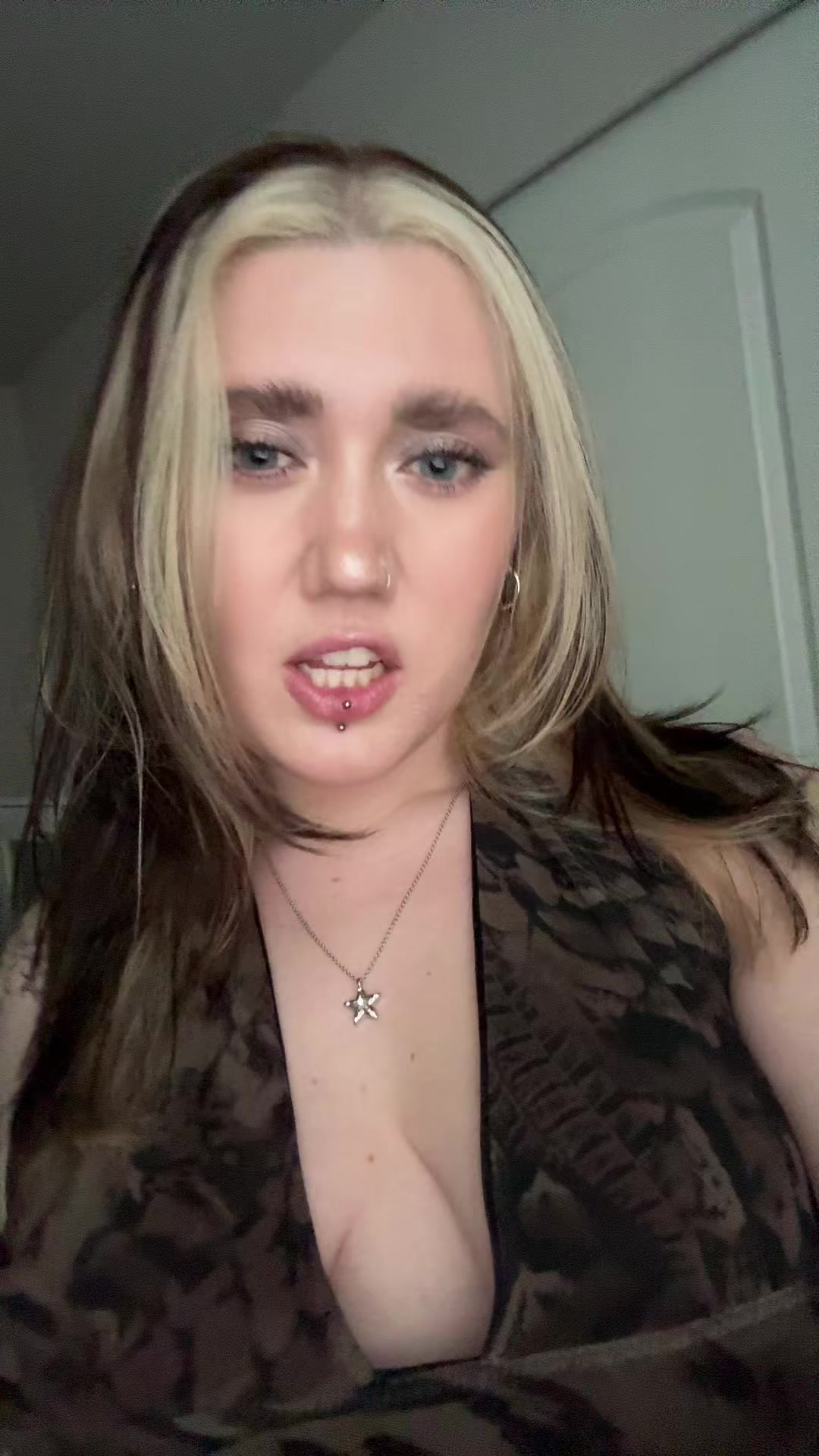 @juulia
