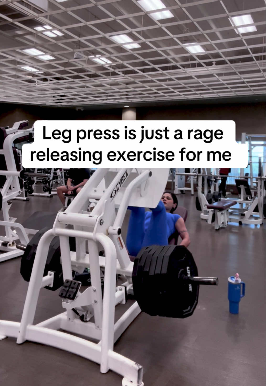 @liftwithsara1