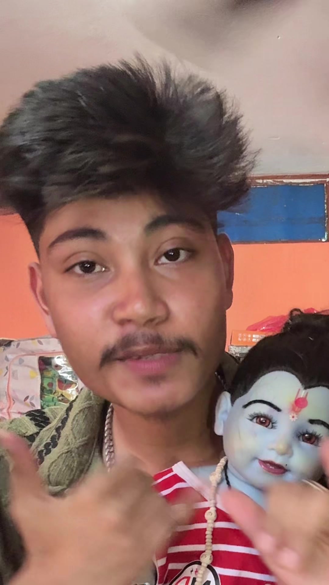 @🇳🇵Mr.Rohit🇳🇵