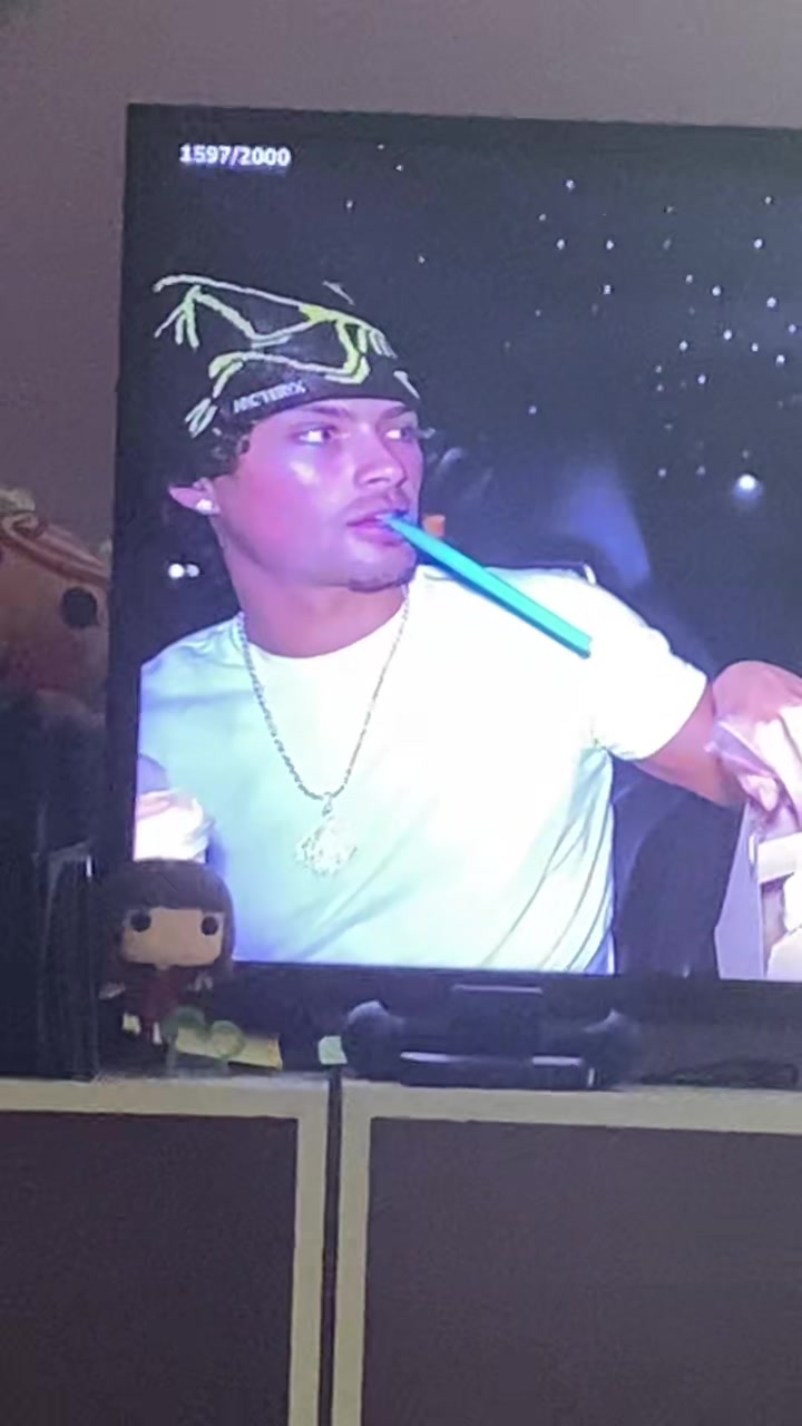 @Emily