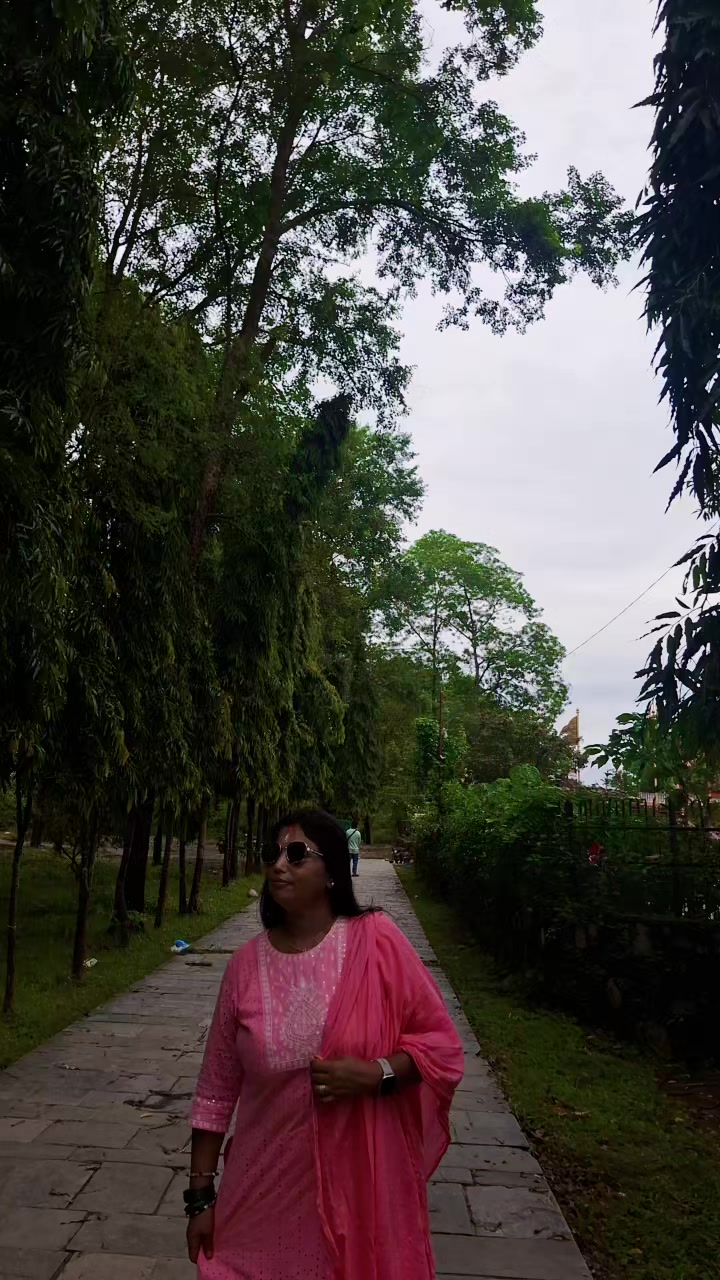 @Muna Shrestha54