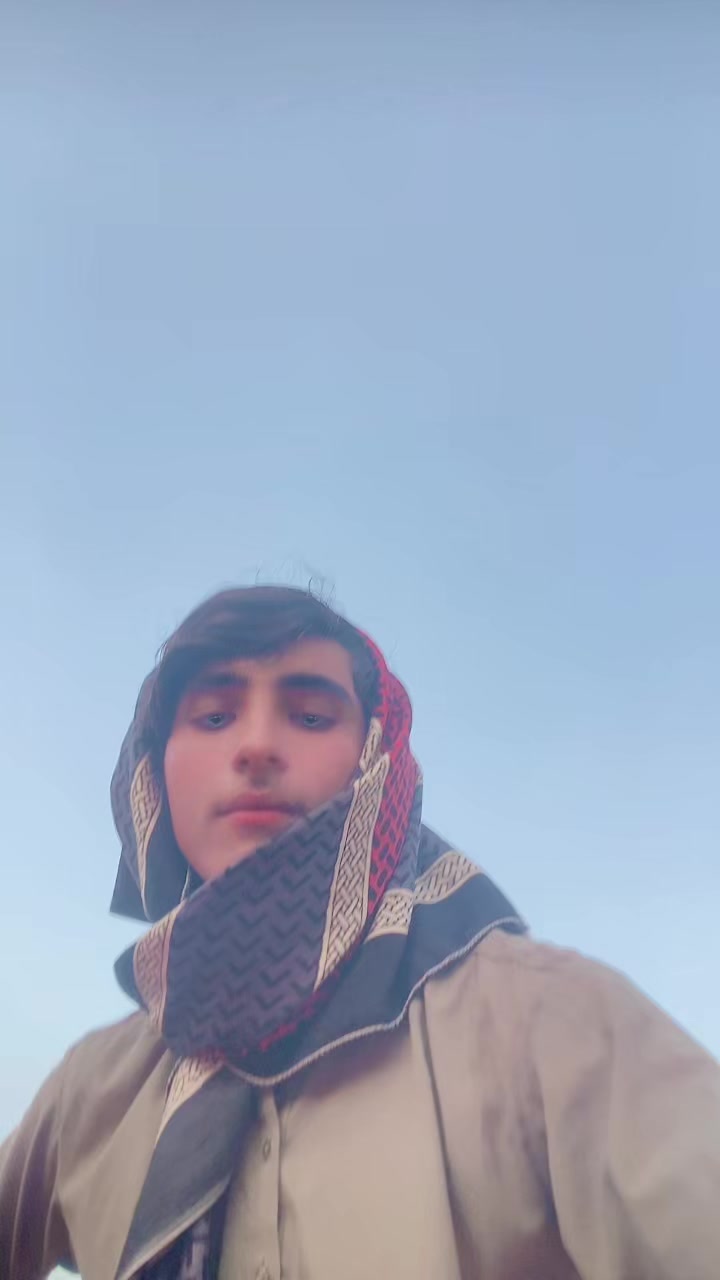 @🥀nasrullah65650🥀