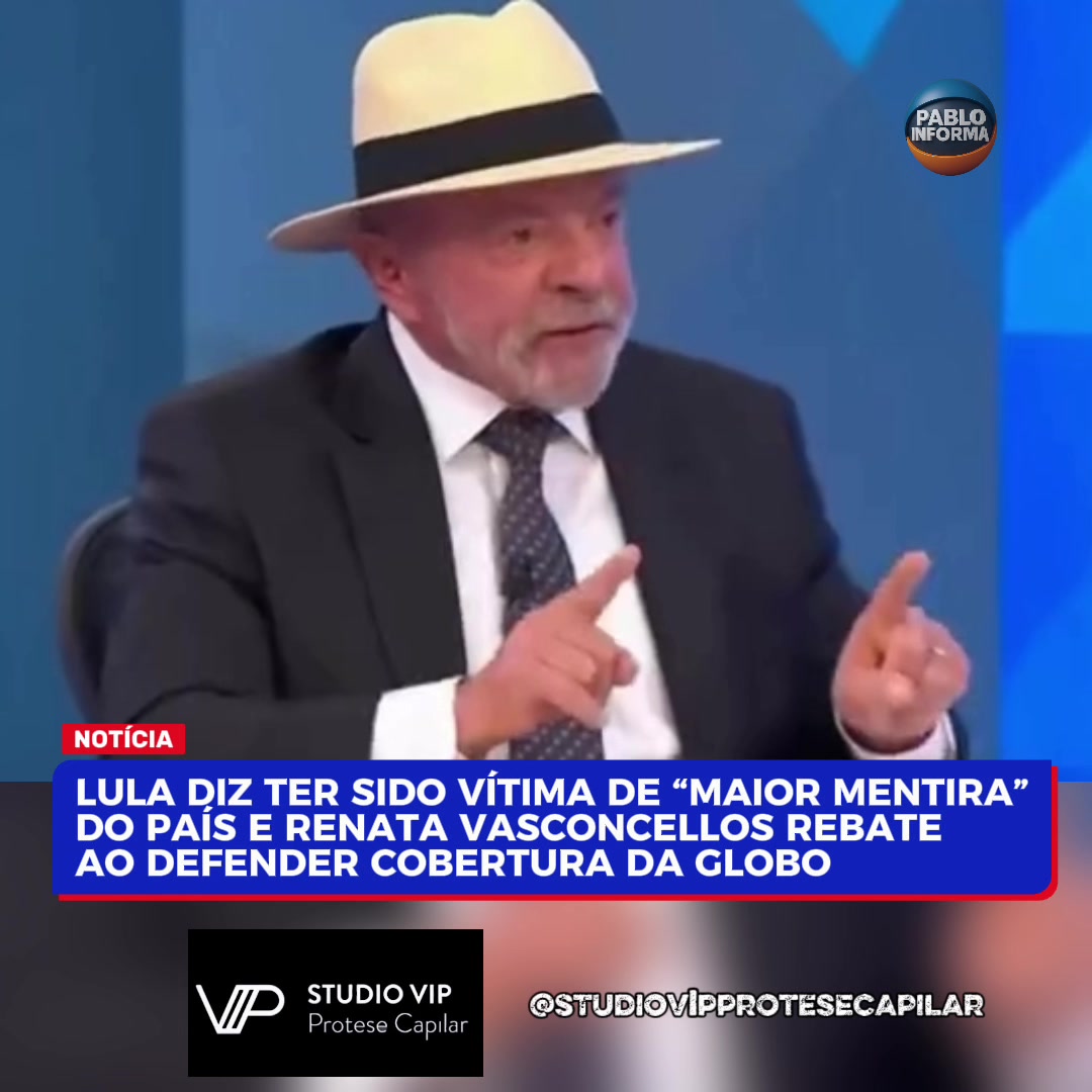 @Pablo Informa