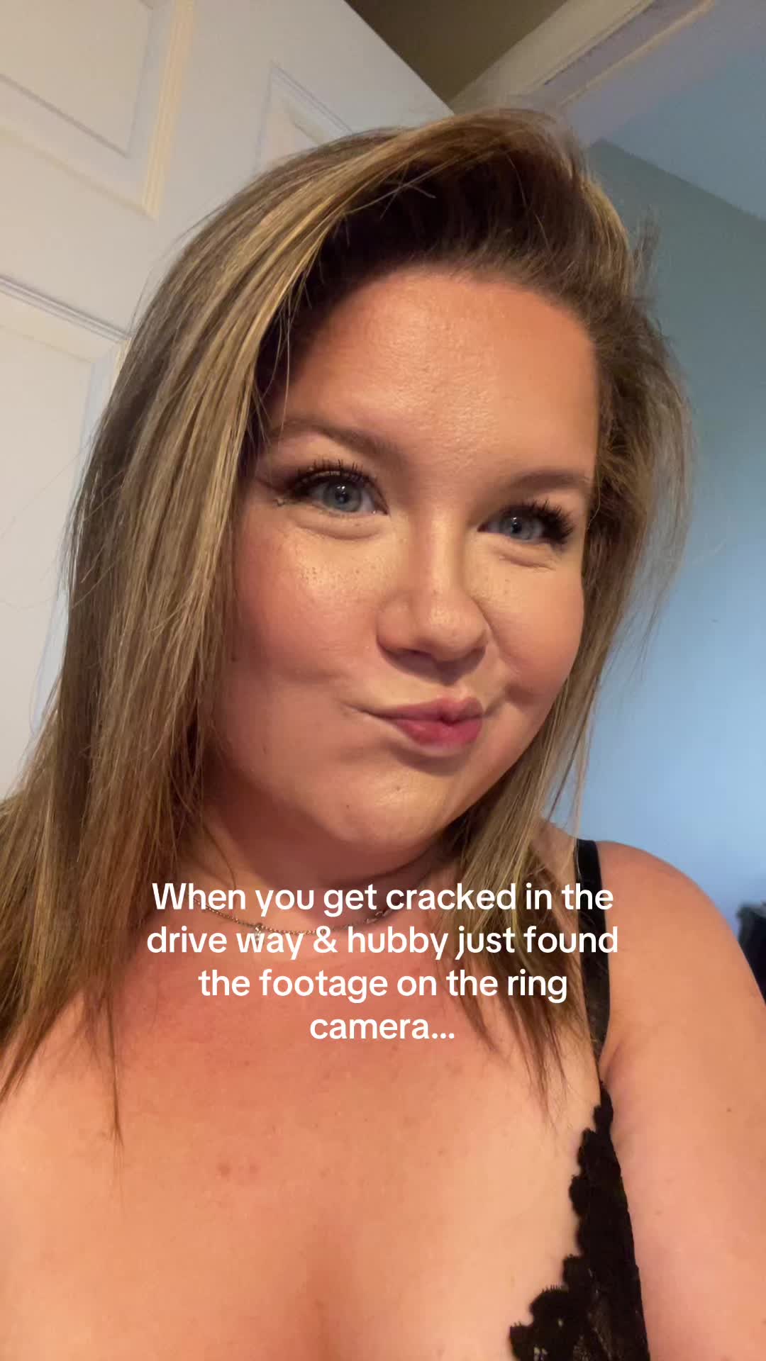 @darlinjones