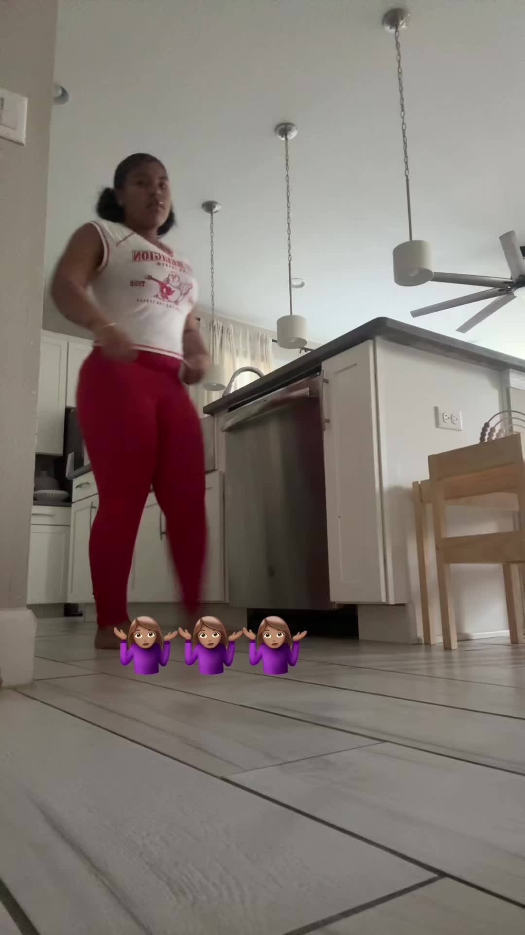 @💞yakkdagoat