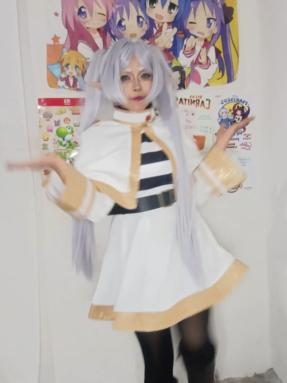 @xiao_chan_