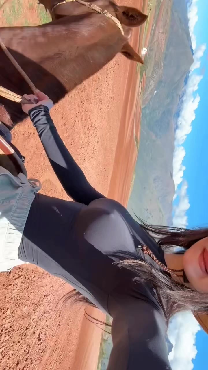 @Polina
