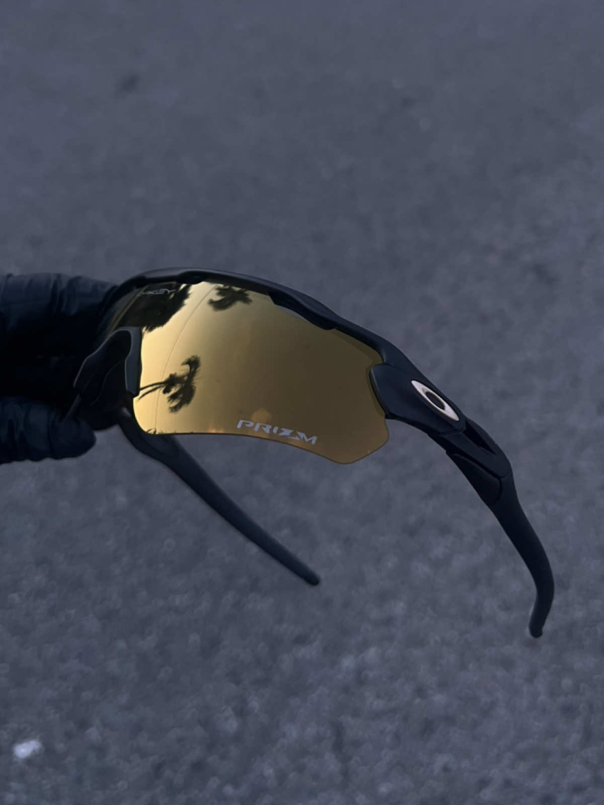 @Explosion Perfums