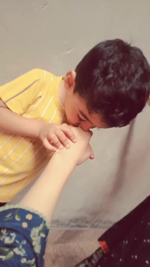 @Alhamdulillah