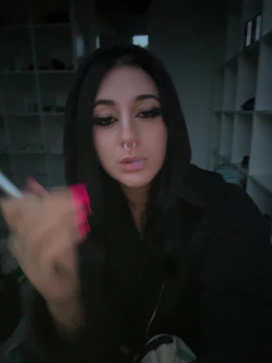 @alice