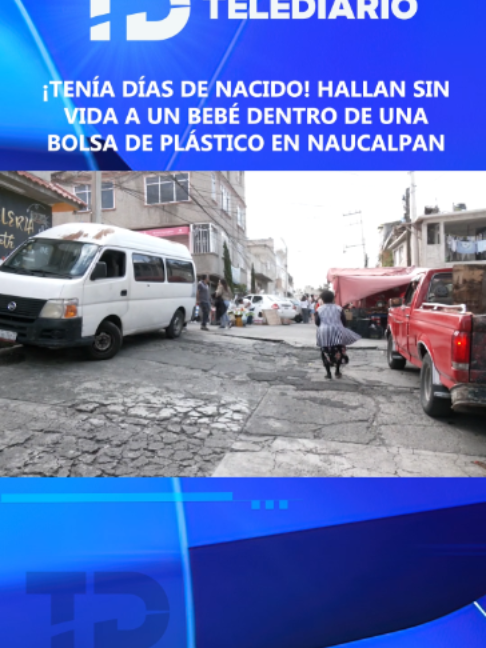 @TelediarioMx