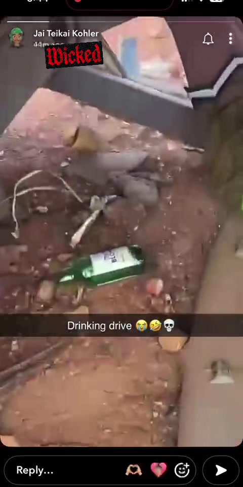 @_kcheryl.j_