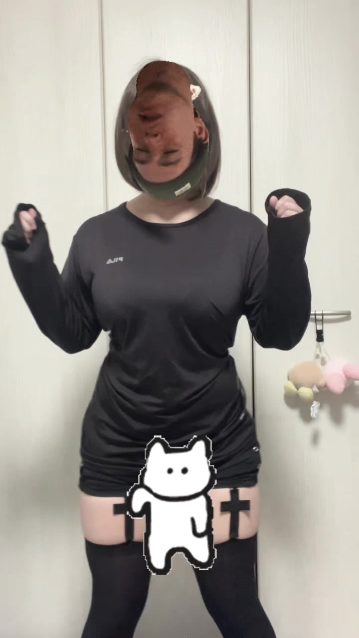 @志波