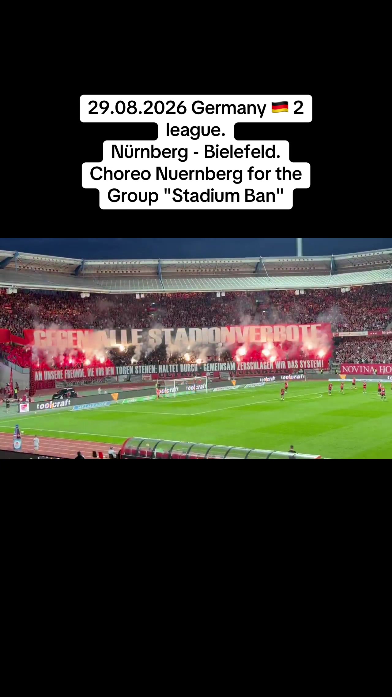 @footballterraces