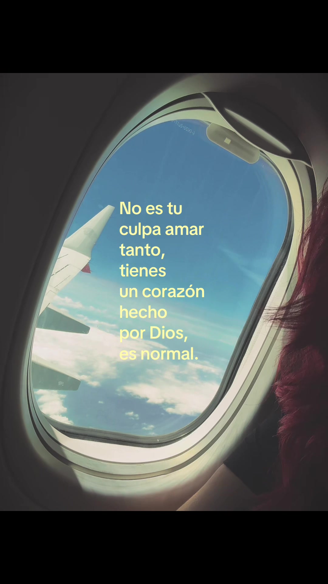 @luisa ☻
