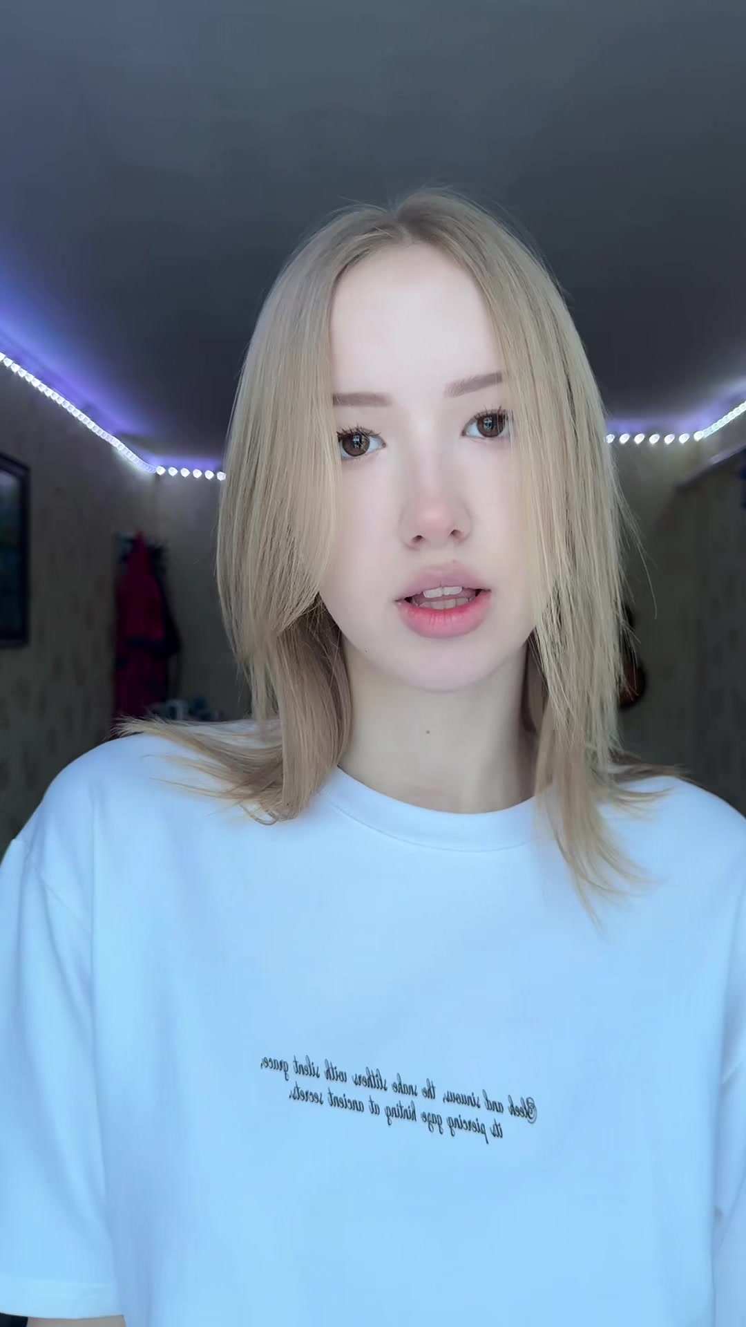 @qqqqwwrt