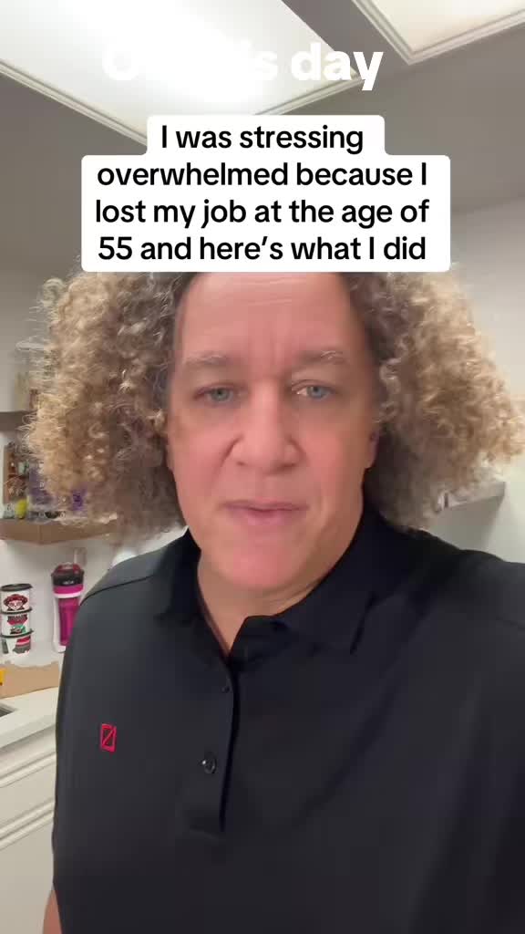 @TimHess