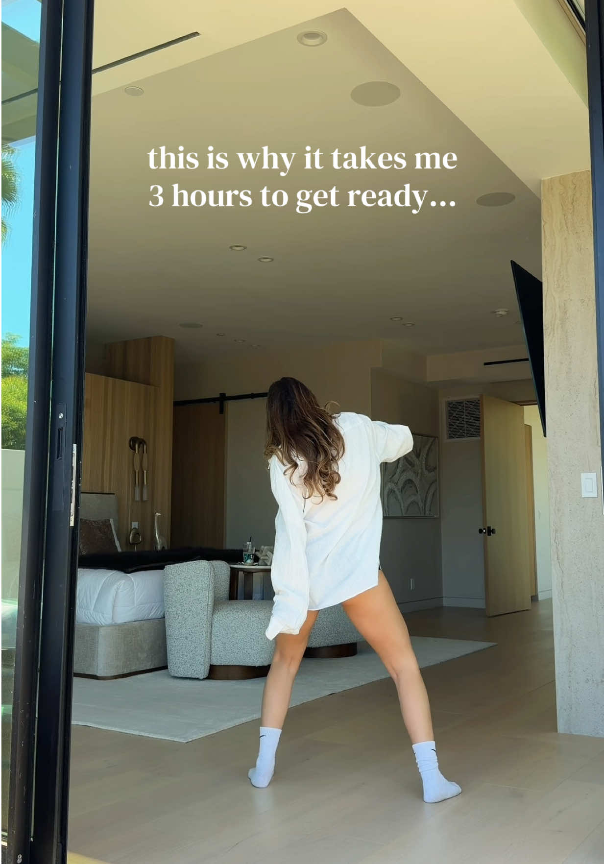 @Monika Mancini 🦋