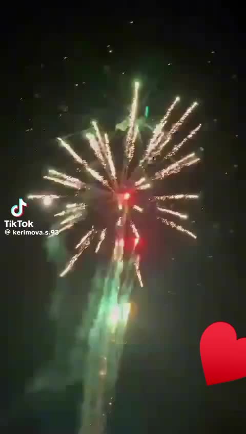 @v.......t