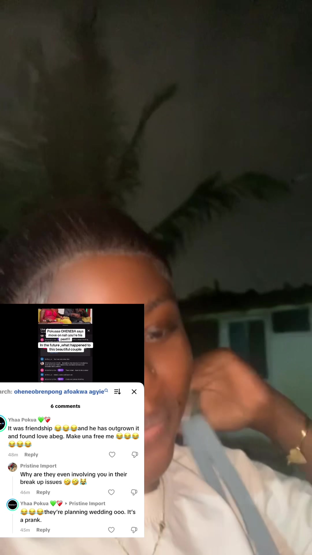 @aloblogger4