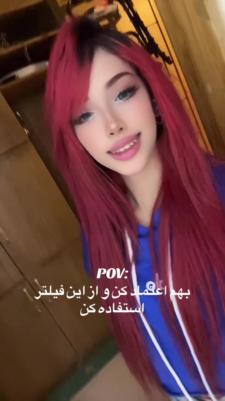 @وانیلا🧁