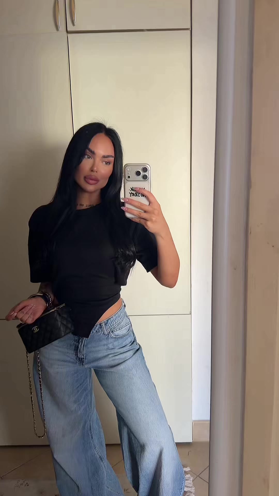 @IG:Irenadrobac