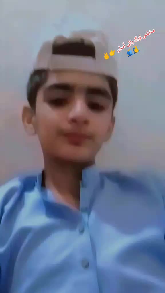 @💞چاند 🎑