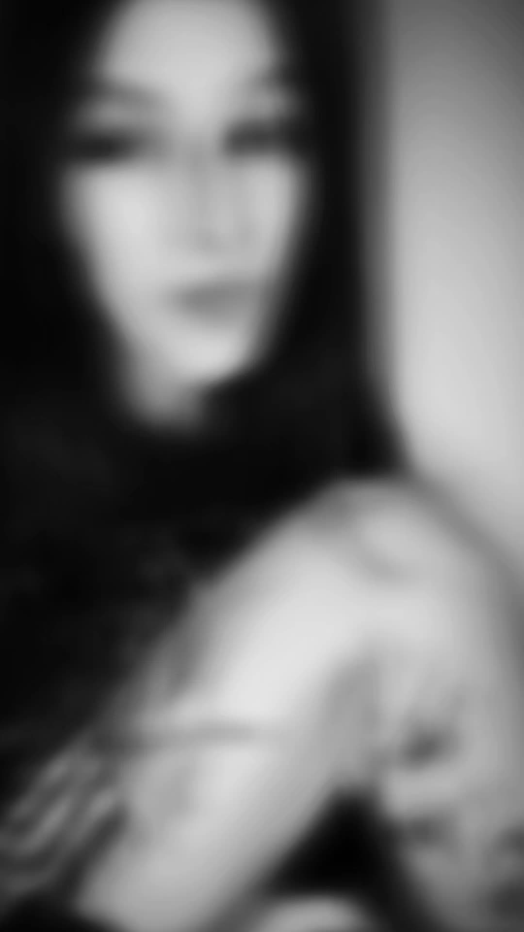 @&hearts;️💥🖤👑🅶🆄🅰🅿🅰👑🖤💥&hearts;️