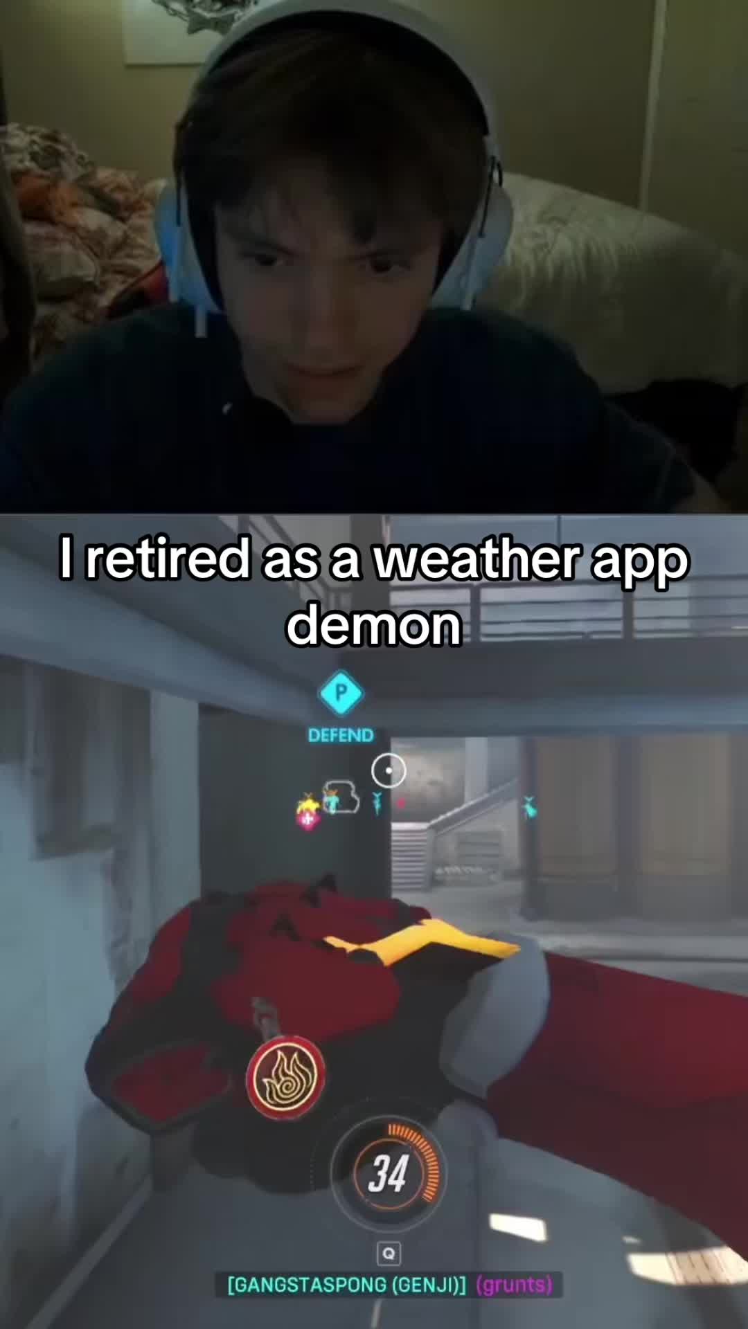 @Twitch.tv/shlaxmf
