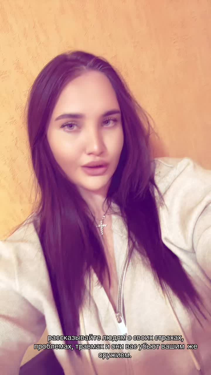 @inna.igorivna_25