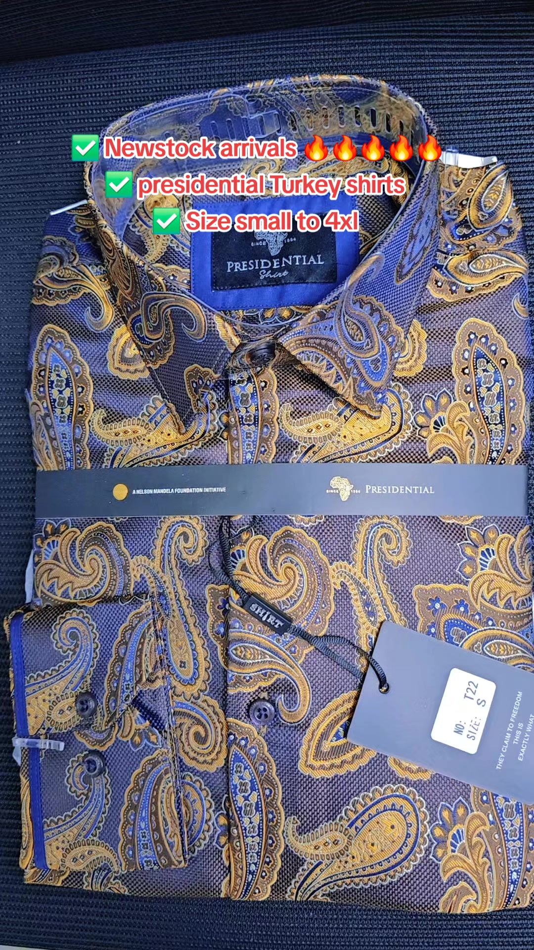 @Dawnshine collections YALA
