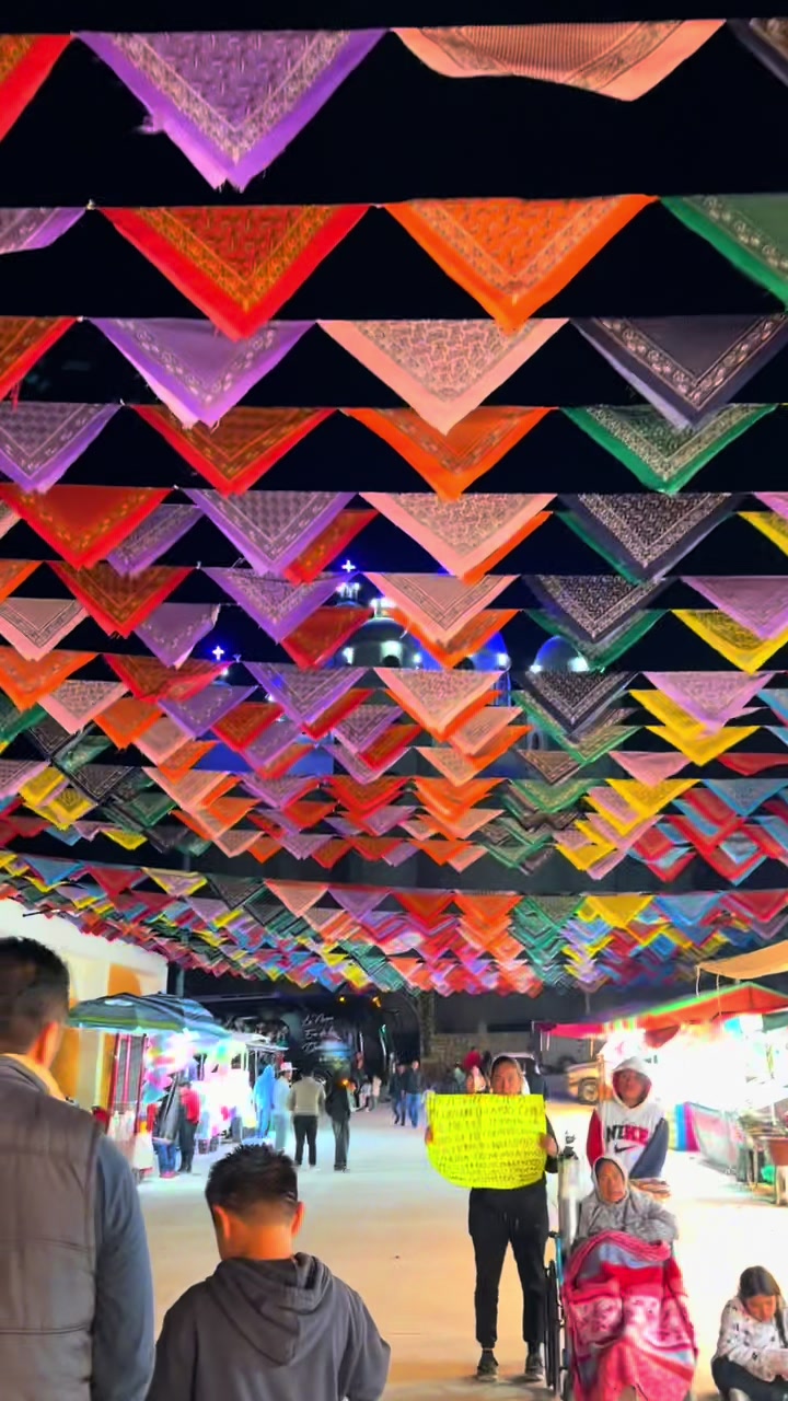 @Miguel Palma