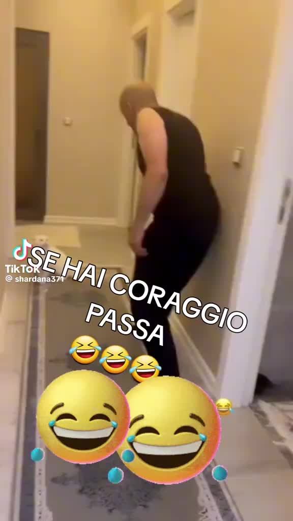 @lapanteranera
