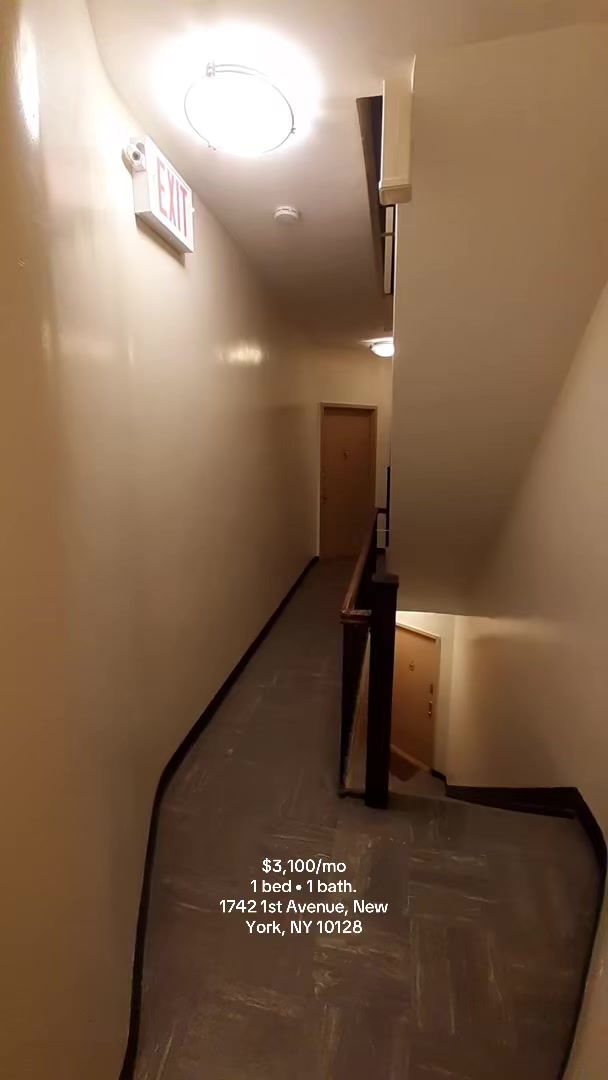 @realtor_ny