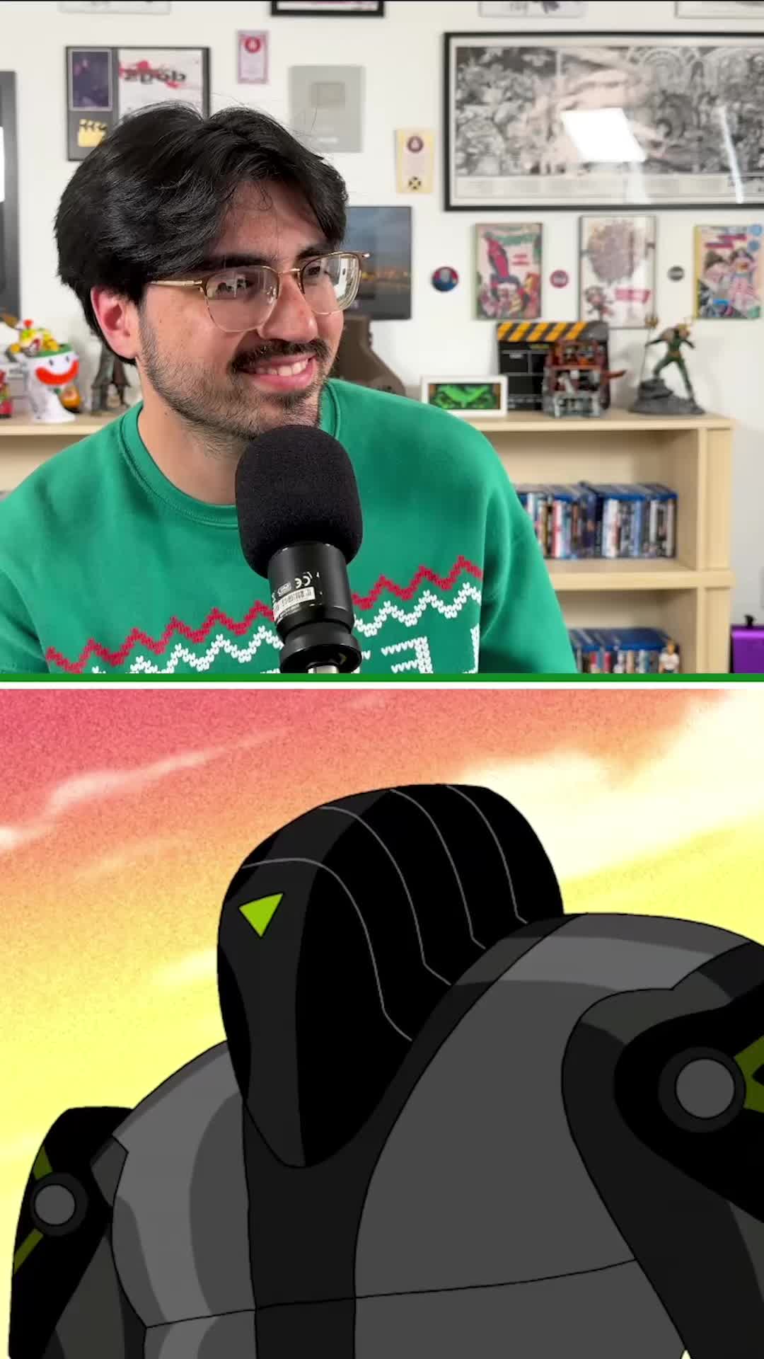 @NikhilClayton