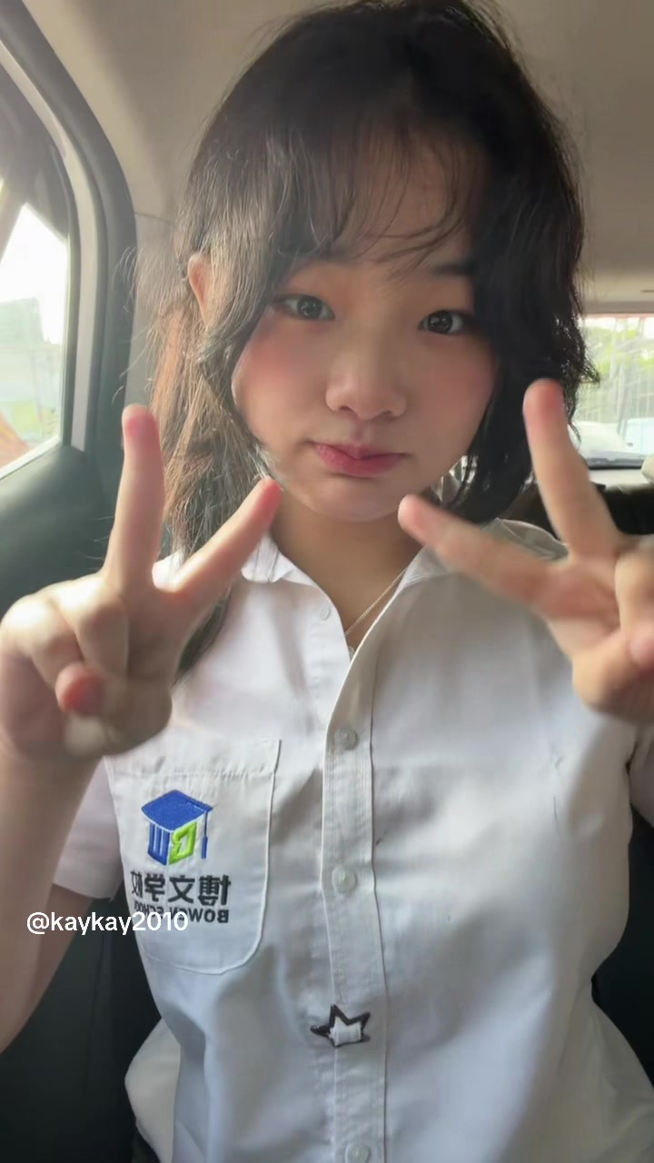 @kaykay201045