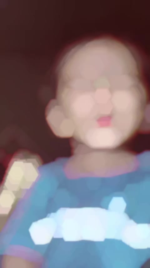 @ŚÄŖÏ₣ ❣️🇧ÄĊȞÄ